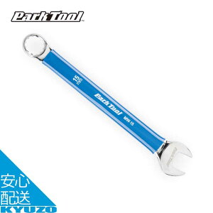 Rrl[V` 15mm ] H c[ eiX  C Xpi Kl` Park Tool p[Nc[ MW-15 [֑