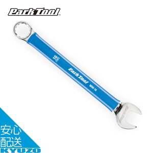 SS100~N[| Rrl[V` 16mm ] H c[ eiX  C Xpi Kl` Park Tool p[Nc[ MW-16 [֑