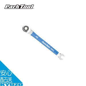 SS100~N[| `FbgRrl[V` 6mm ] H c[ eiX  C Kl` Xpi Park Tool p[Nc[ MWR-6 [֑