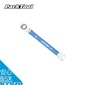 `FbgRrl[V` 7mm ] H c[ eiX  C Kl` Xpi Park Tool p[Nc[ MWR-7 [֑