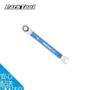 `FbgRrl[V` 8mm ] H c[ eiX  C Kl` Xpi Park Tool p[Nc[ MWR-8 [֑