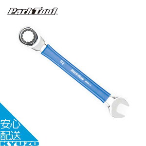 SS100~N[| `FbgRrl[V` 14mm ] H c[ eiX  C Kl` Xpi Park Tool p[Nc[ MWR-14 [֑