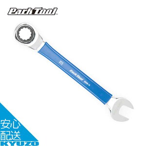 SS100~N[| `FbgRrl[V` 15mm ] H c[ eiX  C Kl` Xpi Park Tool p[Nc[ MWR-15 [֑