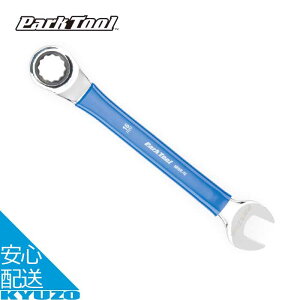 `FbgRrl[V` 16mm ] H c[ eiX  C Kl` Xpi Park Tool p[Nc[ MWR-16 [֑