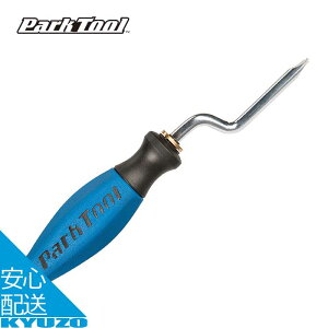 jbvhCo[ ] H c[ eiX  C zC[g jbv  Park Tool p[Nc[ ND-1