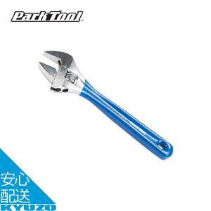 AWX^u` ] H c[ eiX  C L[` Park Tool p[Nc[ PAW-6 [֑