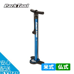 z[JjbNtA|v ] H c[ eiX  C C Ď  Q[Wt Park Tool p[Nc[ PFP-8 AJou t`ou Ή