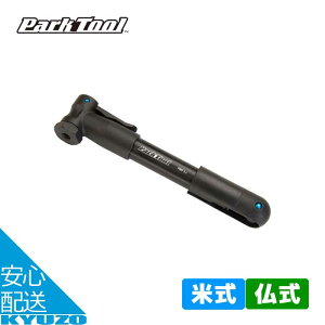 }CN|v ] H c[ eiX  C C gїp Ď  ubN Park Tool p[Nc[ PMP-3.2 AJou t`ou Ή [֑
