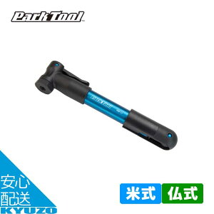 }CN|v ] H c[ eiX  C C gїp Ď  u[ Park Tool p[Nc[ PMP-3.2B AJou t`ou Ή [֑