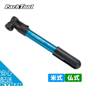 ~j|v ] H c[ eiX  C C gїp Ď  u[ Park Tool p[Nc[ PMP-4.2B AJou t`ou Ή [֑