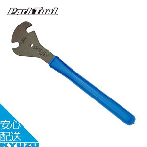 vtFbViy_` ] H c[ eiX  C vdl y_ Park Tool p[Nc[ PW-4