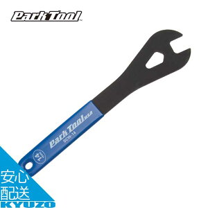 SS100~N[| VbvR[` 14mm ] H c[ eiX  C R[` Y^wbh vdl Park Tool p[Nc[ SCW-14 [֑