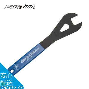 SS100~N[| VbvR[` 18mm ] H c[ eiX  C R[` Y^wbh vdl Park Tool p[Nc[ SCW-18 [֑