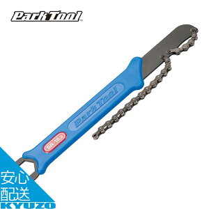 XvPbg[o[ VOXs[hp ] H c[ eiX  C Park Tool p[Nc[ SR-18.2 JZbg t[zC[