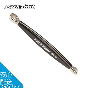 X|[N` MAVICp7a ] H c[ eiX  C M9 M7 Park Tool p[Nc[ SW-12 [֑