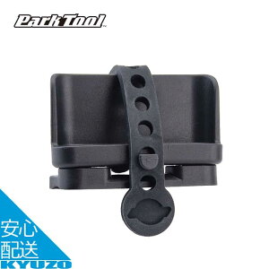 c[LA ] H c[ eiX  C g t[t MTB-5 TPT-1 Ή Park Tool p[Nc[ TC-1 [֑