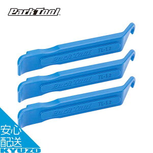 ^Co[ 3{Zbg ] H c[ eiX  C ^C pNC Park Tool p[Nc[ TL-1.2C [֑