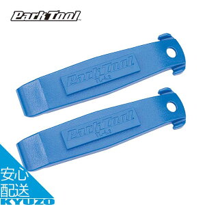 ^Co[ 2{Zbg ] H c[ eiX  C ^C pNC Park Tool p[Nc[ TL-4.2C [֑