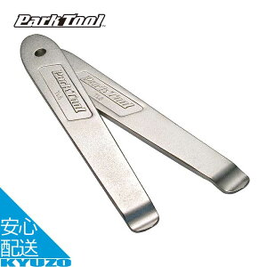 wr[f[eB[^Co[ 2{Zbg ] H c[ eiX  ^C pNC Park Tool p[Nc[ TL-5 ͌^b [֑