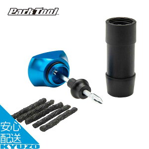 `[uX^CvOc[ ] H c[ eiX  C pNC } C Park Tool p[Nc[ TPT-1