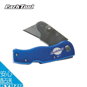 [eBeB[iCt ] H c[ eiX  C ܂肽 Jb^[ Park Tool p[Nc[ UK-1 [֑