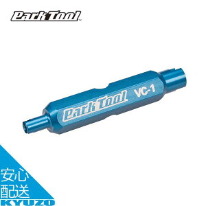 ouRAc[ ] H c[ eiX  C ^C`[u oup` Ď  Park Tool p[Nc[ VC-1 [֑