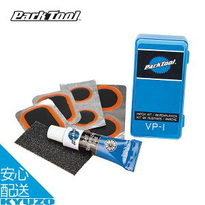 pb`Lbg ] H c[ eiX  C pNC ^Cpb` ڒ ₷ g Park Tool p[Nc[ VP-1C [֑