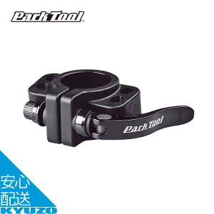 ANZT[J[ ] H c[ eiX  C yAX^hp IvVp[c Park Tool p[Nc[ #106-AC PCS-9 PCS-10 PCS-1 PCS-4 [֑
