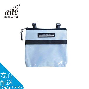 X}[g|bP  |VFbg nJ` eBbV }XN Ȃ qǂ w TRbV |[` aile G[ SP-010 h hL |Pbg̖ Ԃ XJ[g Y{ [֑