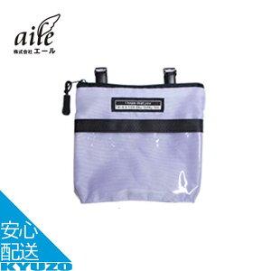 X}[g|bP  |VFbg nJ` eBbV }XN Ȃ qǂ w TRbV |[` aile G[ SP-010 h hL |Pbg̖ Ԃ XJ[g Y{ [֑