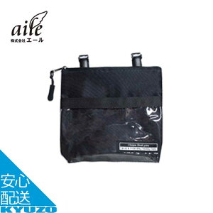 X}[g|bP  |VFbg nJ` eBbV }XN Ȃ qǂ w TRbV |[` aile G[ SP-010 h hL |Pbg̖ Ԃ XJ[g Y{ [֑