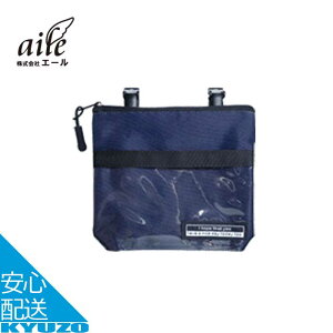 X}[g|bP  |VFbg nJ` eBbV }XN Ȃ qǂ w TRbV |[` aile G[ SP-010 h hL |Pbg̖ Ԃ XJ[g Y{ [֑