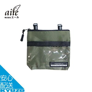 X}[g|bP  |VFbg nJ` eBbV }XN Ȃ qǂ w TRbV |[` aile G[ SP-010 h hL |Pbg̖ Ԃ XJ[g Y{ [֑