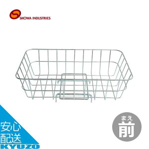 C[oXPbg MTCY ] JS oXPbg O tgoXPbg { ʓr}EgKv aC_Xg[Y BRMA-B302 ZW ʋ ʊw ADVANS+f Vo[