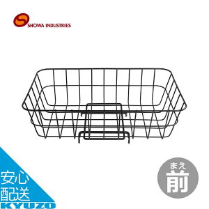 C[oXPbg MTCY ] JS oXPbg O tgoXPbg { ʓr}EgKv aC_Xg[Y BRMA-B302 BLK ʋ ʊw ADVANS+f ubN