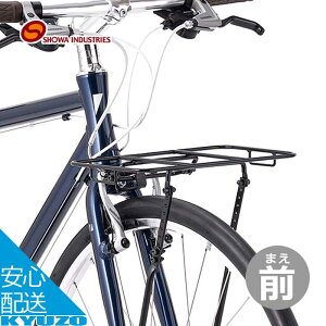 tgL MTCY ] JS oXPbg O tgoXPbg { }Eg t aC_Xg[Y FCN-C602 X|[c ʎ ʋ ʊw