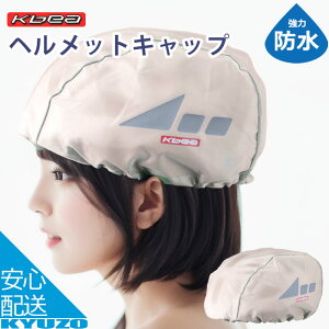 100~N[|L CLbv wbgJo[ h  ] t[TCY [ܕt ˍޕt J CObY Kbea HCAP-101IV wbgCLbv wbgJo[ `