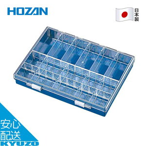p[cP[X 1×1 2×1 i  [ d؂ H p[c   { ] H HOZAN z[U B-10-AB