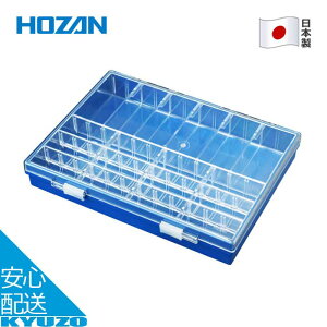p[cP[X 1×1 3×1 i  [ d؂ H p[c   { ] H HOZAN z[U B-10-AC