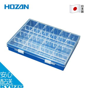 p[cP[X 2×2 i  [ d؂ H p[c   { ] H HOZAN z[U B-10-BB