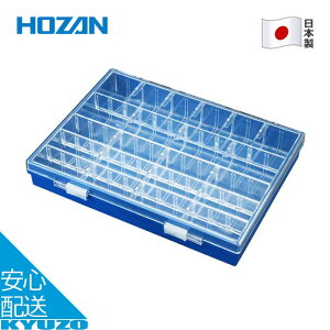 p[cP[X 2×1 3×1 i  [ d؂ H p[c   { ] H HOZAN z[U B-10-BC