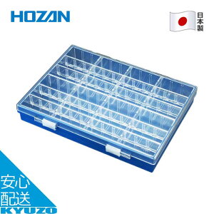 p[cP[X 3×2 i  [ d؂ H p[c   { ] H HOZAN z[U B-10-CC