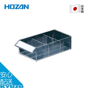 ^o dؔ2t p[cLrlbgp Ήf B-200 B-413 B-414 B-415 { ] HOZAN z[U B-118