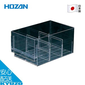 ^o dؔ2t p[cLrlbgp Ήf B-201 { ] H  HOZAN z[U B-128