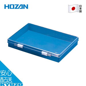 O B-10p p[cP[Xp Ήf B-10 { ] H  HOZAN z[U B-19