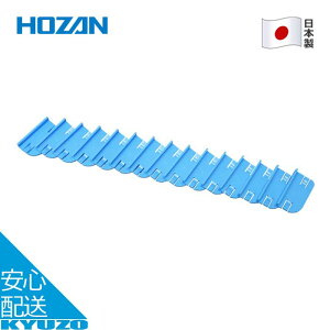 dؔG 15 B-353p p[cP[Xpdؔ { ] H  HOZAN z[U B-357 [֑