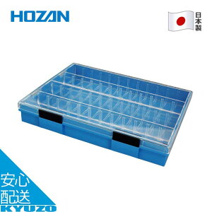 p[cP[X 2×2 i  [  { ] H  HOZAN z[U B-50-EE