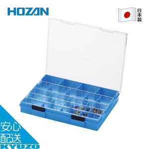 p[cP[X 2×1 3×1 i  [  { ] H  HOZAN z[U B-50-EF