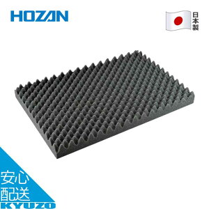 ɏՃE^ V[HȂ gE^  }bg ] H c[ {  ^ HOZAN z[U B-89