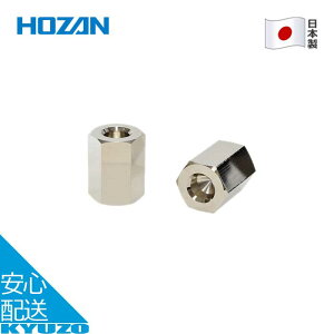 ANXnupA^b`g ZpBMXp ] C  H eiX c[ C-300 HOZAN z[U C-302 [֑